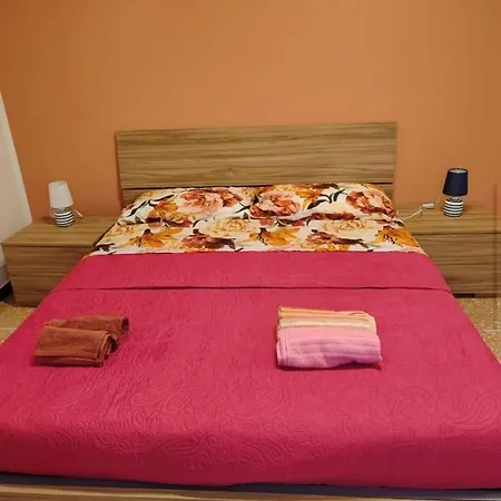 Διαμέρισμα Nuovo Vicino A Portofino