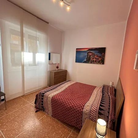 شقة Nuovo Vicino A Portofino راباللو