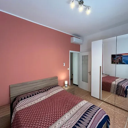شقة Nuovo Vicino A Portofino