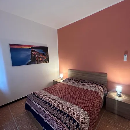 Nuovo Vicino A Portofino راباللو