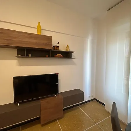 شقة Nuovo Vicino A Portofino