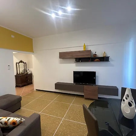 Nuovo Vicino A Portofino Διαμέρισμα