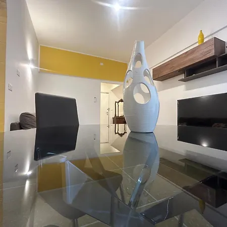 Nuovo Vicino A Portofino *