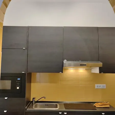Nuovo Vicino A Portofino * راباللو