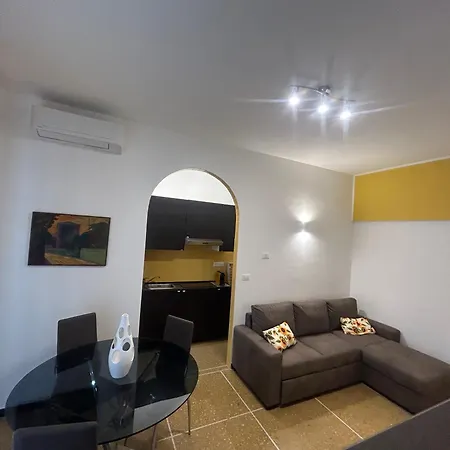 Nuovo Vicino A Portofino *