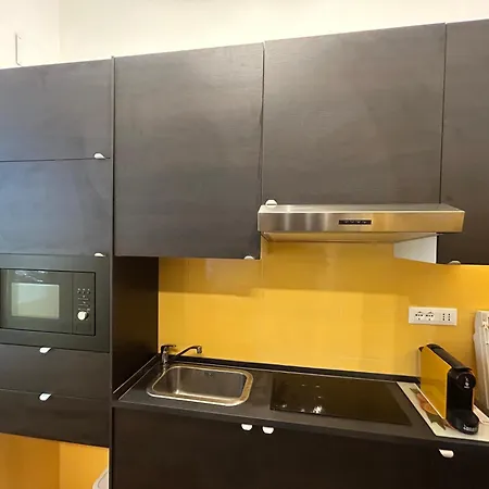 Nuovo Vicino A Portofino Rapallo