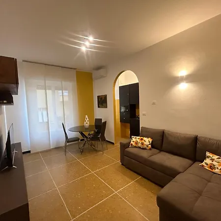 Nuovo Vicino A Portofino