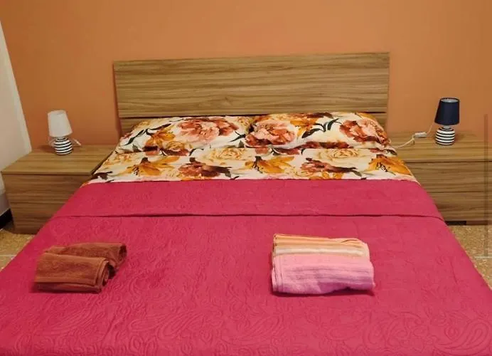 Apartment Nuovo Vicino A Portofino