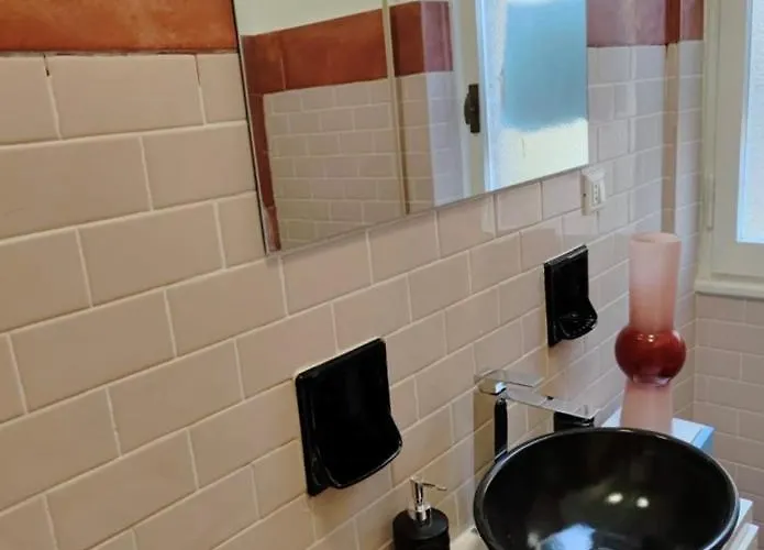 Apartment Nuovo Vicino A Portofino Rapallo