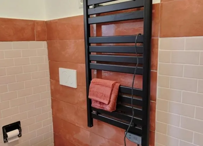 Apartment Nuovo Vicino A Portofino *