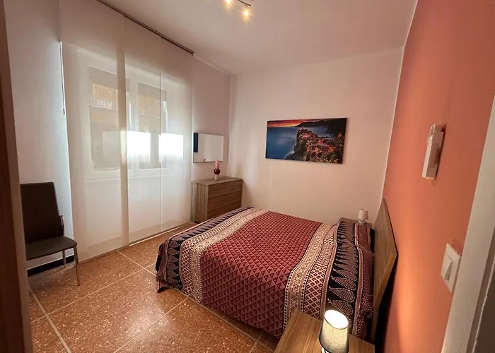 Apartment Nuovo Vicino A Portofino Rapallo