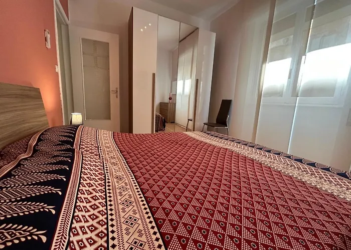 Nuovo Vicino A Portofino Apartment *