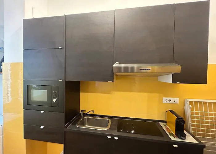 Nuovo Vicino A Portofino Rapallo