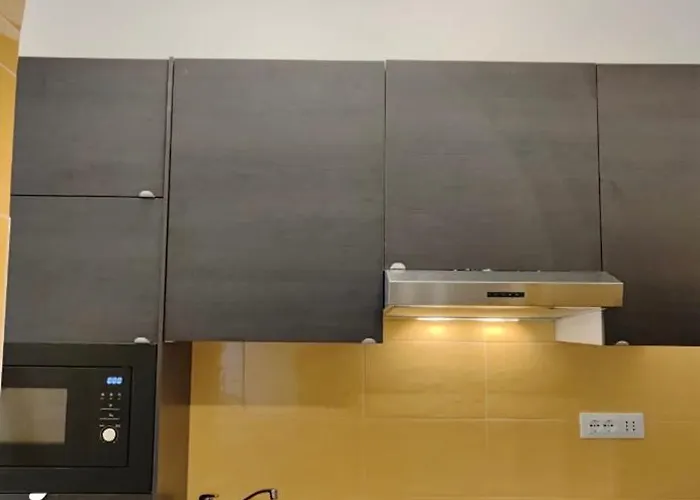 Nuovo Vicino A Portofino * Rapallo